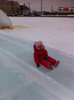 Жить в любви - 011.JPG