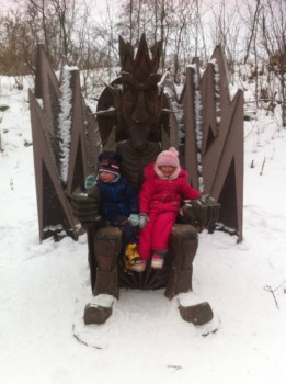 Жить в любви - 040.JPG