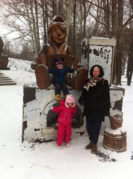 Жить в любви - 044.JPG