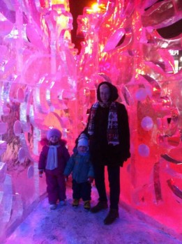 Жить в любви - 065.JPG