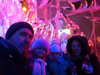 Жить в любви - 066.JPG