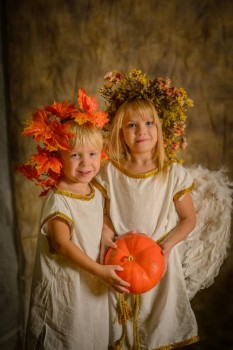 Жить в любви - DSC_9452.JPG