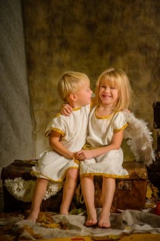 Жить в любви - DSC_9462.JPG