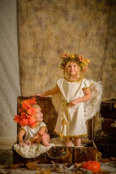 Жить в любви - DSC_9455.JPG