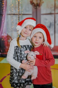 Жить в любви - DSCF4030.jpg