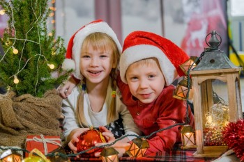 Жить в любви - DSCF4033.jpg