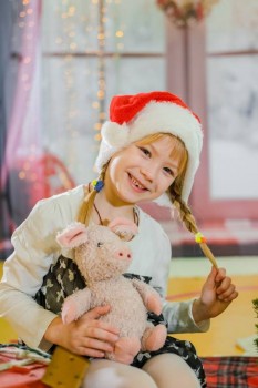 Жить в любви - DSCF4041.jpg