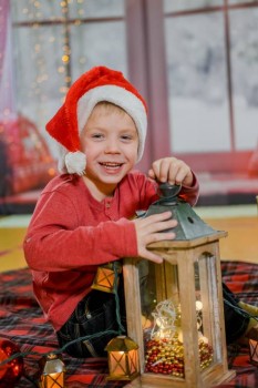 Жить в любви - DSCF4046.jpg