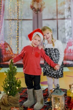 Жить в любви - DSCF4043.jpg