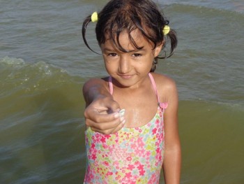 Солнечного настроения тем, кто ищет своих детей  - i (18).jpg