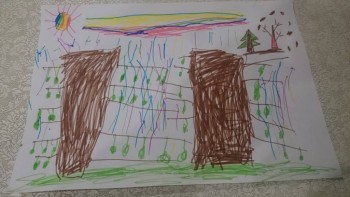 Наши рисунки- мнение психологов - DSC_0827.JPG