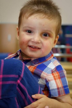 Малыши из Томска - 20191014_КМаркса_1549_L_3888.jpg