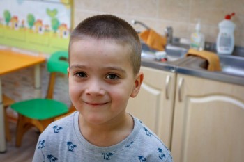 Малыши из Томска - 20191008_ЛТолстого_1226_L_3888.jpg