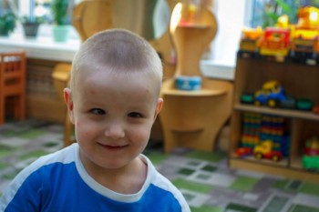 Малыши из Томска - 20191008_ЛТолстого_1228_L_3888.jpg