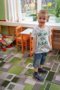 Малыши из Томска - 20191008_ЛТолстого_1202_L_3888.jpg