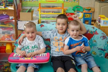 Малыши из Томска - 20191008_ЛТолстого_1198_L_3888.jpg