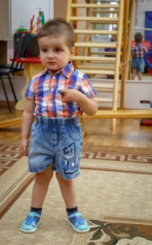 Малыши из Томска - 20191014_КМаркса_1509_L_3888.jpg