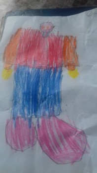 Наши рисунки- мнение психологов - 20191019_104949.jpg