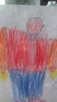 Наши рисунки- мнение психологов - 20191019_122235.jpg