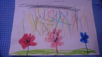 Наши рисунки- мнение психологов - DSC_0856.JPG