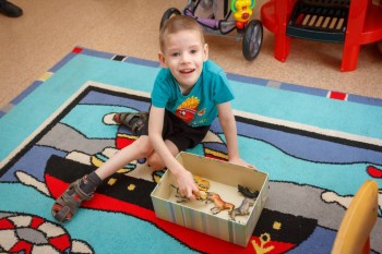 Малыши из Томска - 20191008_ЛТолстого_1305_L_3888.jpg