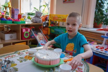 Малыши из Томска - 20191008_ЛТолстого_1313_L_3888.jpg