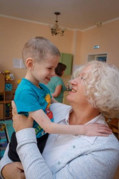 Малыши из Томска - 20191008_ЛТолстого_1332_L_3888.jpg