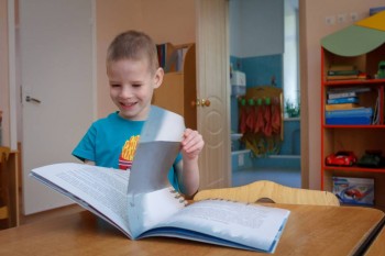 Малыши из Томска - 20191008_ЛТолстого_1316_L_3888.jpg