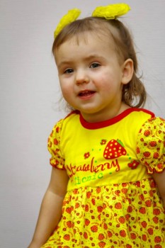 Малыши из Томска - 20191014_КМаркса_1646_L_3888.jpg