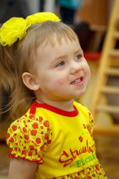 Малыши из Томска - 20191014_КМаркса_1682_L_3888.jpg