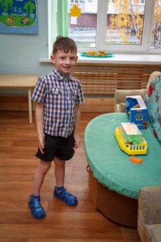 Малыши из Томска - 20191008_ЛТолстого_1238_L_3888.jpg