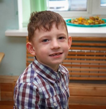 Малыши из Томска - 20191008_ЛТолстого_1240_L_3888.jpg