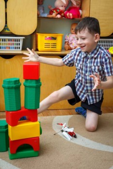 Малыши из Томска - 20191008_ЛТолстого_1260_L_3888.jpg