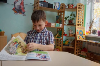 Малыши из Томска - 20191008_ЛТолстого_1268_L_3888.jpg