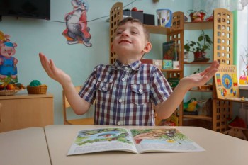 Малыши из Томска - 20191008_ЛТолстого_1271_L_3888.jpg