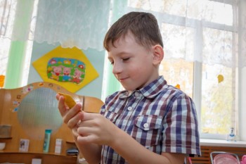 Малыши из Томска - 20191008_ЛТолстого_1290_L_3888.jpg