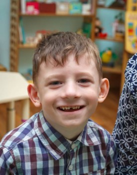 Малыши из Томска - 20191008_ЛТолстого_1231_L_3888.jpg