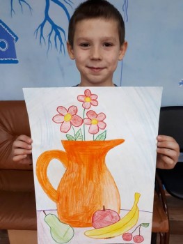 Малыши из Томска - 20190814_122958.jpg