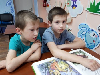 Малыши из Томска - 20191014_171214.jpg