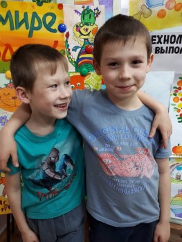 Малыши из Томска - 20191014_171254.jpg