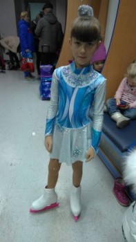 Паровозики... - IMG-20191103-WA0026.jpeg