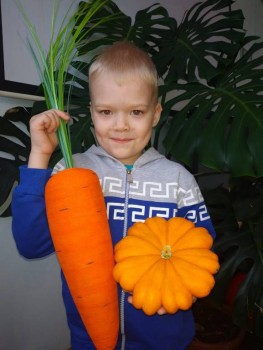 Малыши из Томска - IMG-20191101-WA0000.jpg