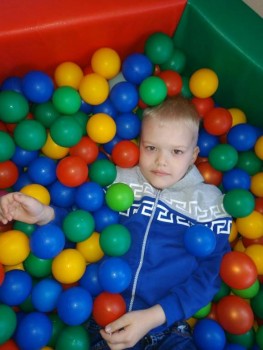 Малыши из Томска - IMG-20191101-WA0001.jpg