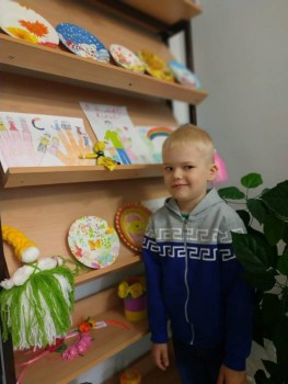 Малыши из Томска - IMG-20191101-WA0002.jpg