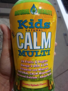 Чем мы лечимся - 20191010_075500.jpg