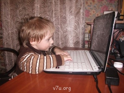 Семимесячное счастье  - DSCF2393.JPG