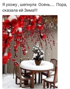 У природы нет плохой погоды - зима.jpg