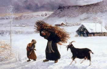 Крупицы духовной мудрости. - 1478890584_-092-1.jpg