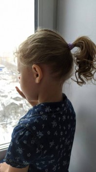 Солнечного настроения тем, кто ищет своих детей  - IMG-20191109-WA0001.jpg