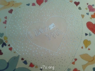 Только отчеты - катя валент.jpg